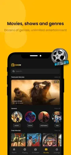 sony-sport-2 Movies and shows